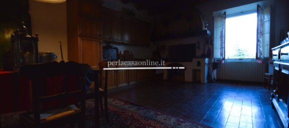 5 rooms Building in Castrocaro Terme e Terra del Sole, Italy No. 64451 6