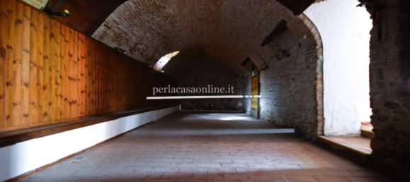 5 rooms Building in Castrocaro Terme e Terra del Sole, Italy No. 64451 23