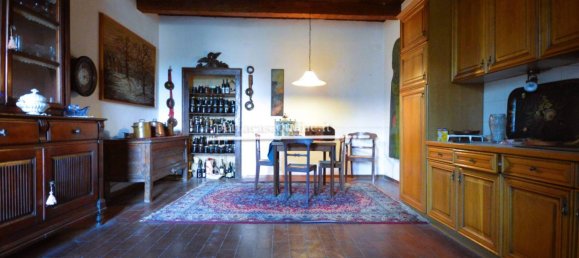 5 rooms Building in Castrocaro Terme e Terra del Sole, Italy No. 64451 4