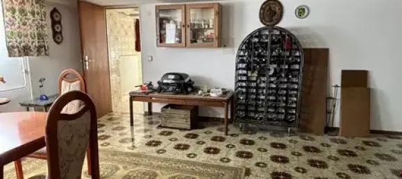 4 غرف نوم تاون هاوس في Hanover, Germany رقم 282200 33