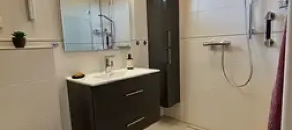 4 غرف نوم تاون هاوس في Hanover, Germany رقم 282200 14