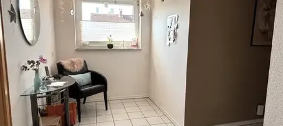 4 غرف نوم تاون هاوس في Hanover, Germany رقم 282200 18