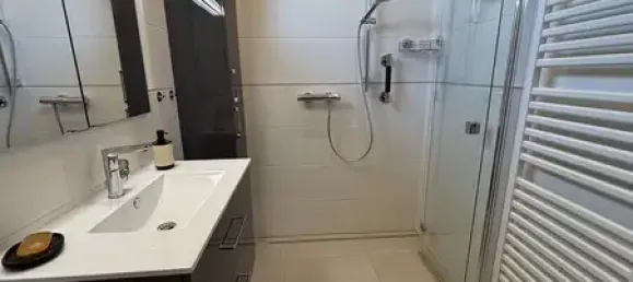 4 غرف نوم تاون هاوس في Hanover, Germany رقم 282200 15