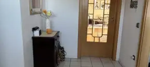 4 غرف نوم تاون هاوس في Hanover, Germany رقم 282200 17