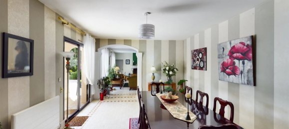 5 bedrooms House in Bergerac, France No. 342313 6