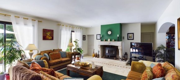 5 bedrooms House in Bergerac, France No. 342313 3