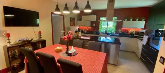 5 bedrooms House in Bergerac, France No. 342313 5