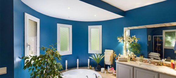 5 bedrooms House in Bergerac, France No. 342313 10