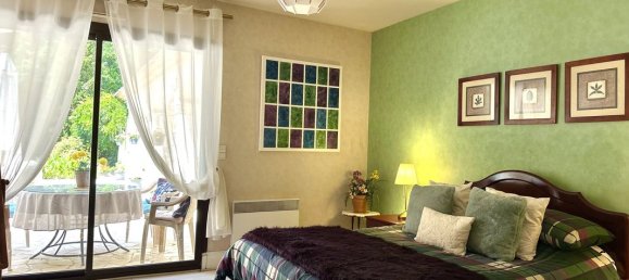 5 bedrooms House in Bergerac, France No. 342313 8