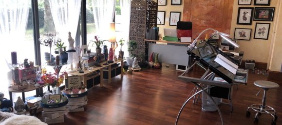 5 bedrooms House in Bergerac, France No. 342313 12