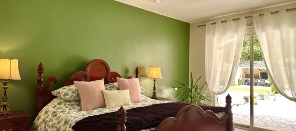 5 bedrooms House in Bergerac, France No. 342313 7