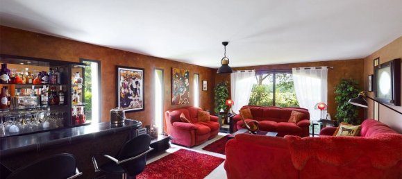 5 bedrooms House in Bergerac, France No. 342313 4