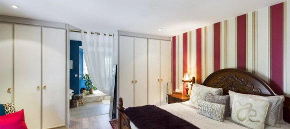 5 bedrooms House in Bergerac, France No. 342313 9