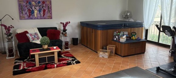 5 bedrooms House in Bergerac, France No. 342313 11