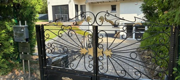 6 rooms House in Trier-Saarburg, Germany No. 275649 6