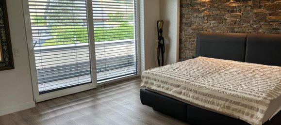 6 rooms House in Trier-Saarburg, Germany No. 275649 10