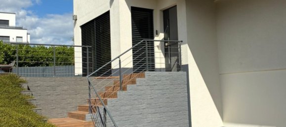 6 rooms House in Trier-Saarburg, Germany No. 275649 7