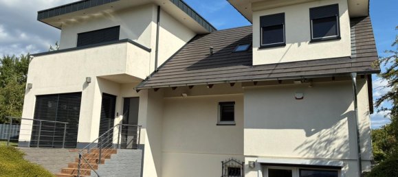 6 rooms House in Trier-Saarburg, Germany No. 275649 4