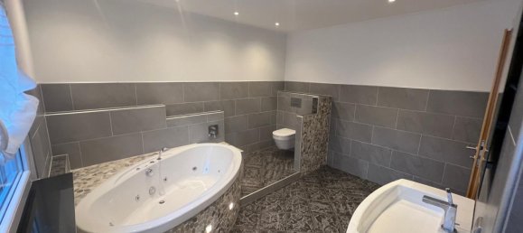 6 rooms House in Trier-Saarburg, Germany No. 275649 11