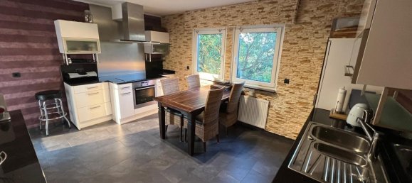 6 rooms House in Trier-Saarburg, Germany No. 275649 3