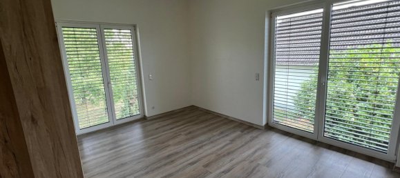 6 rooms House in Trier-Saarburg, Germany No. 275649 9