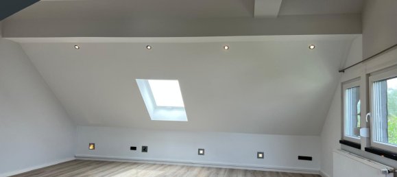 6 rooms House in Trier-Saarburg, Germany No. 275649 13