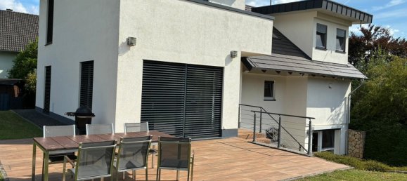 6 rooms House in Trier-Saarburg, Germany No. 275649 5