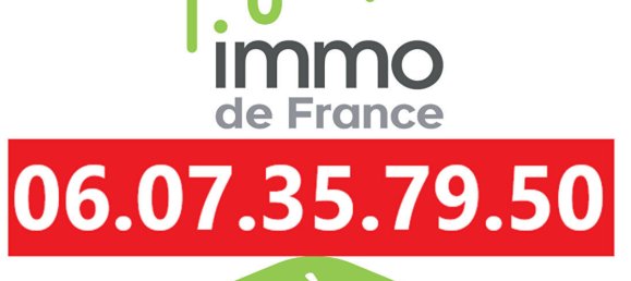 1 غرف نوم شقة في Lille, France رقم 76288 16