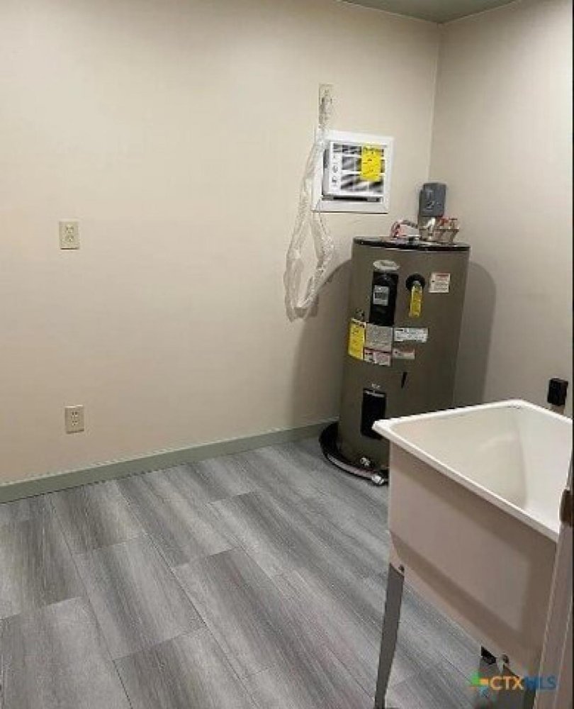 3 bedrooms House in Port Lavaca, USA No. 407285