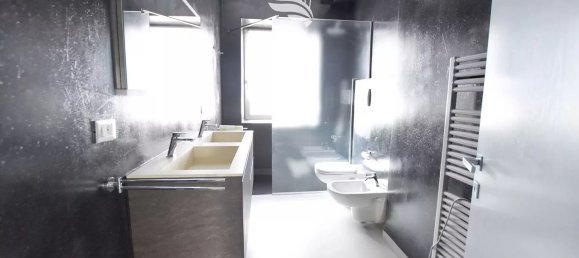 3-Zimmer Wohnung in Trentino-Alto Adige, Italy, Nr. 217440 6