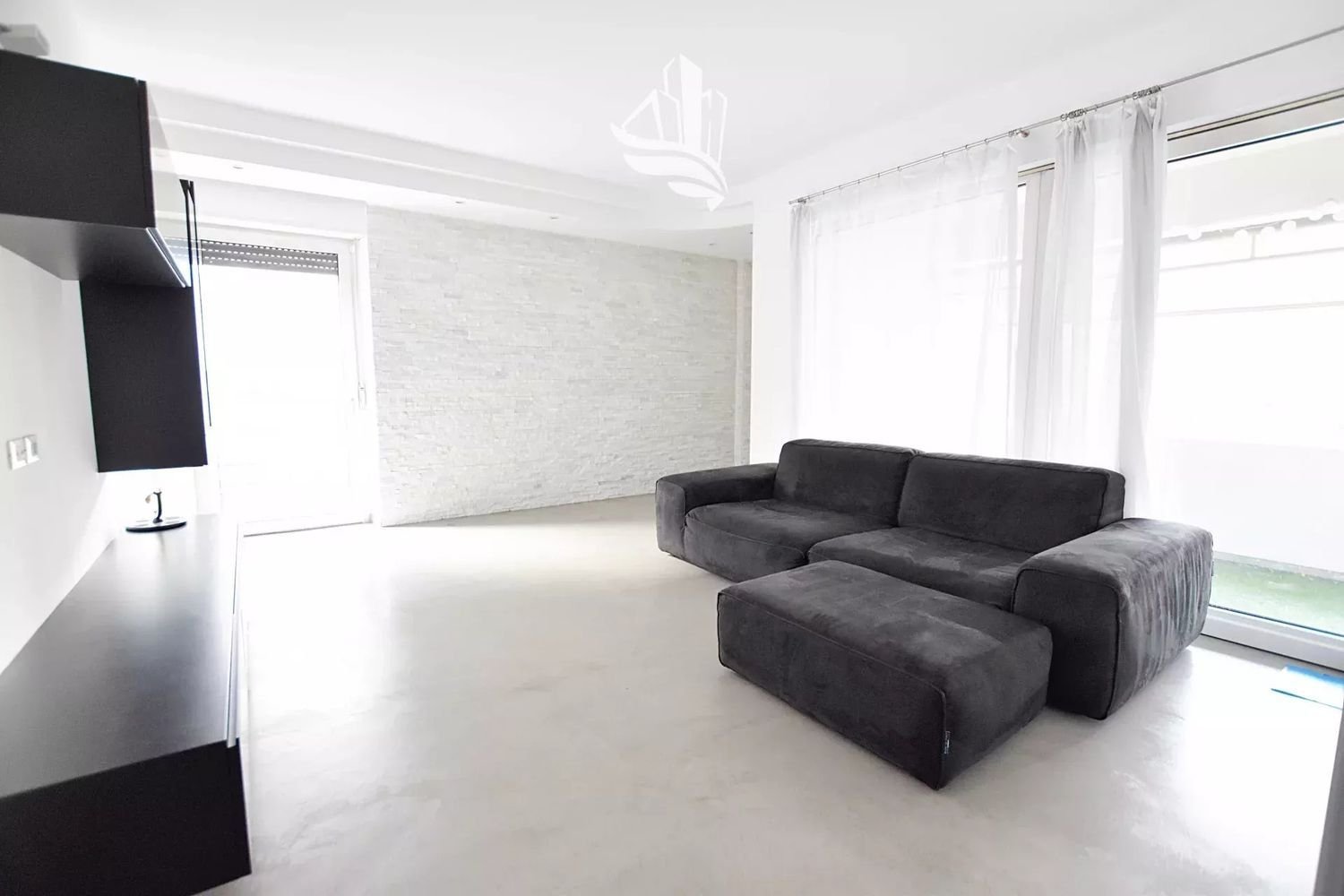 3-Zimmer Wohnung in Trentino-Alto Adige, Italy, Nr. 217440