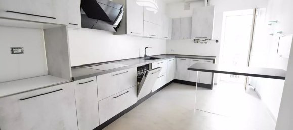 3-Zimmer Wohnung in Trentino-Alto Adige, Italy, Nr. 217440 2