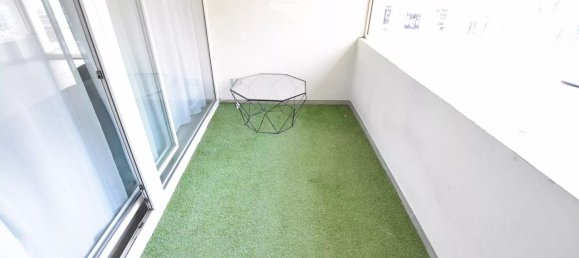 3-Zimmer Wohnung in Trentino-Alto Adige, Italy, Nr. 217440 4