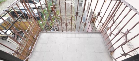 3-Zimmer Wohnung in Trentino-Alto Adige, Italy, Nr. 217440 11