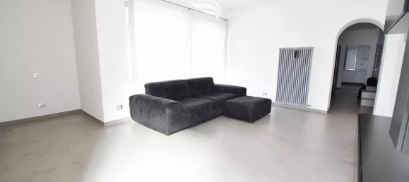 3-Zimmer Wohnung in Trentino-Alto Adige, Italy, Nr. 217440 9