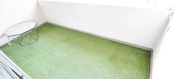 3-Zimmer Wohnung in Trentino-Alto Adige, Italy, Nr. 217440 13