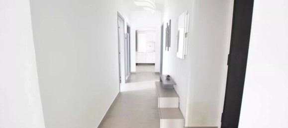 3-Zimmer Wohnung in Trentino-Alto Adige, Italy, Nr. 217440 7