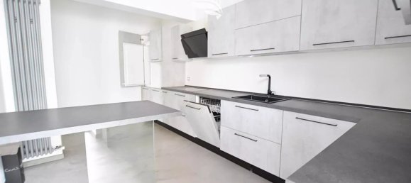 3-Zimmer Wohnung in Trentino-Alto Adige, Italy, Nr. 217440 10