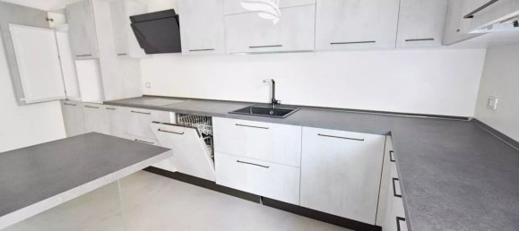 3-Zimmer Wohnung in Trentino-Alto Adige, Italy, Nr. 217440 8