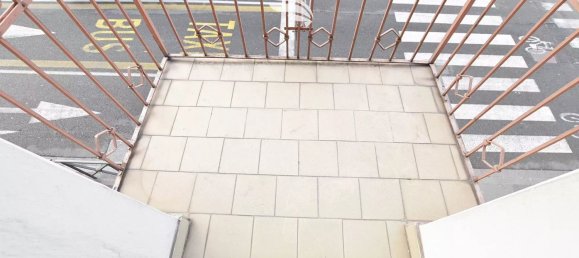 3-Zimmer Wohnung in Trentino-Alto Adige, Italy, Nr. 217440 12