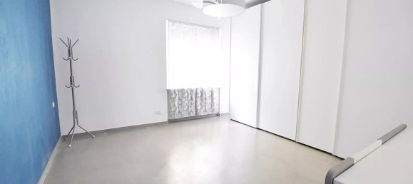 3-Zimmer Wohnung in Trentino-Alto Adige, Italy, Nr. 217440 3