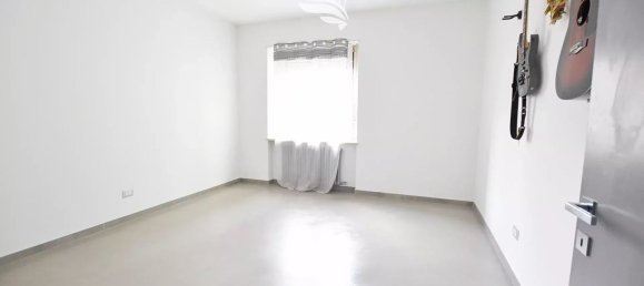 3-Zimmer Wohnung in Trentino-Alto Adige, Italy, Nr. 217440 5