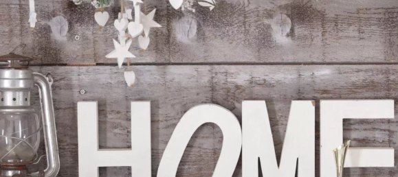 3-Zimmer Wohnung in Trentino-Alto Adige, Italy, Nr. 217440 20