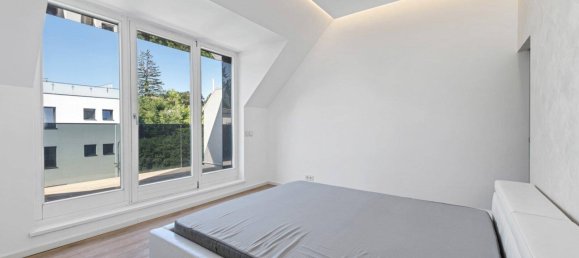 4-salle Appartement à Wahring, Austria No. 198653 26