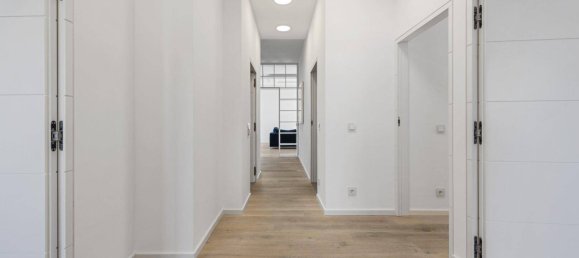 4-salle Appartement à Wahring, Austria No. 198653 20