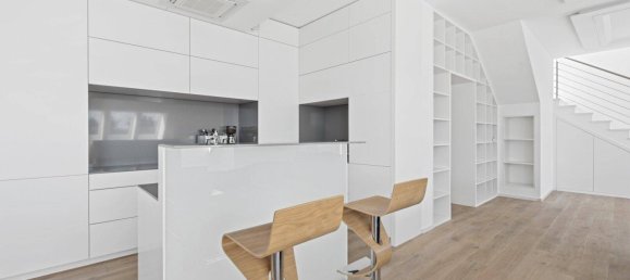 4-salle Appartement à Wahring, Austria No. 198653 13