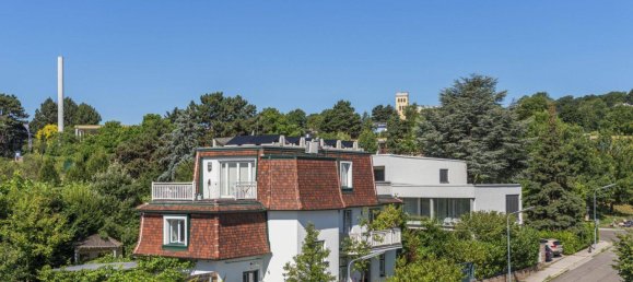 4-salle Appartement à Wahring, Austria No. 198653 31