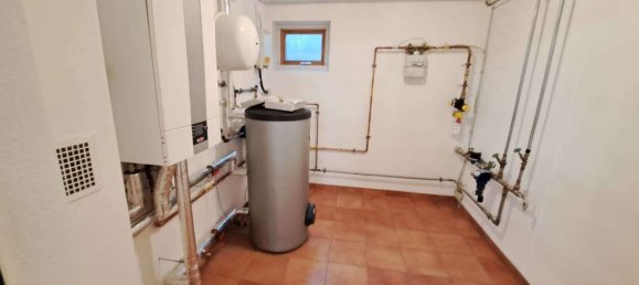 Таунхаус с 2 спальнями в Ротталь-Инн, Германия № 207719 8