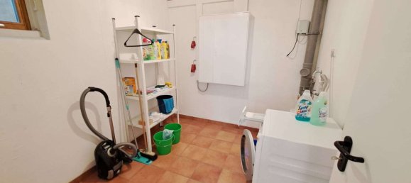 Таунхаус с 2 спальнями в Ротталь-Инн, Германия № 207719 9