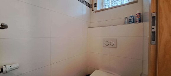 Таунхаус с 2 спальнями в Ротталь-Инн, Германия № 207719 3